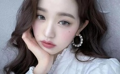 欧美男男FREEGAYVIDEOSROOM